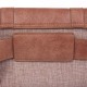 Sac à Main Cartable Harry Potter Quai 9 3/4 Rétro