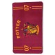 Tapis d'Intérieur Harry Potter