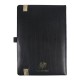 Set papeterie Harry Potter Poudlard - Carnet et Stylo