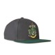 Casquette Harry Potter