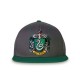 Casquette Harry Potter