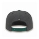 Casquette Harry Potter
