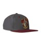 Casquette Harry Potter