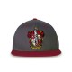Casquette Harry Potter