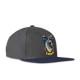 Casquette Harry Potter