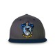 Casquette Harry Potter