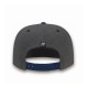 Casquette Harry Potter