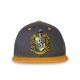Casquette Harry Potter