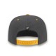 Casquette Harry Potter
