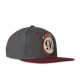 Casquette Harry Potter