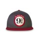 Casquette Harry Potter