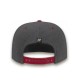 Casquette Harry Potter