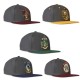 Casquette Harry Potter