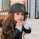 Casquette Harry Potter