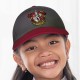 Casquette Harry Potter
