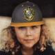Casquette Harry Potter