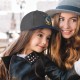 Casquette Harry Potter