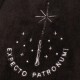 Peignoir Harry Potter Expecto Patronum