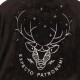 Peignoir Harry Potter Expecto Patronum