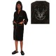 Peignoir Harry Potter Expecto Patronum