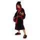 Peignoir Enfant Harry Potter Gryffondor