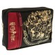 Trousse Harry Potter Poudlard Multi-Poches