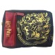 Trousse Harry Potter Poudlard Multi-Poches