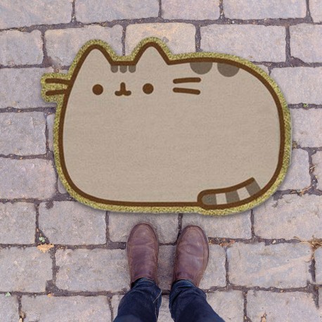 Paillasson Pusheen the Cat