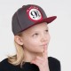 Casquette Harry Potter