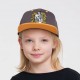 Casquette Harry Potter