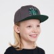 Casquette Harry Potter
