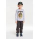 Casquette Harry Potter