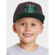 Casquette Harry Potter