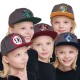 Casquette Harry Potter