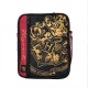 Lunch Bag Harry Potter Deluxe
