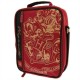 Lunch Bag Harry Potter Deluxe