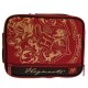 Lunch Bag Harry Potter Deluxe