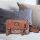 Sac à Main Cartable Harry Potter Quai 9 3/4 Rétro