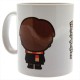 Mug Chibi Harry Potter