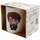 Mug Chibi Harry Potter