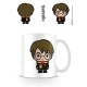 Mug Chibi Harry Potter