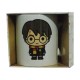 Mug Chibi Harry Potter