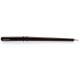 Set Harry Potter Stylo Baguette Magique et Crayon Balai