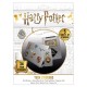 Lot de 34 Tech Stickers Harry Potter
