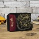 Trousse Harry Potter Poudlard Multi-Poches