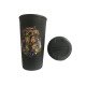Mug de Voyage Harry Potter Blason Poudlard Deluxe