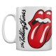 Mug The Rolling Stones