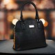 Sac à Main Harry Potter Deluxe Poudlard
