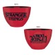 Maxi Tasse Stranger Things - Le Monde à l'Envers