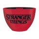 Maxi Tasse Stranger Things - Le Monde à l'Envers